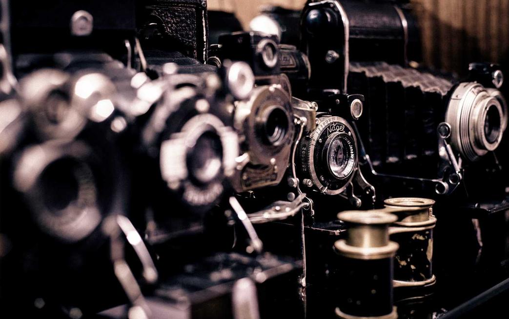Incredible Ideas: Mastering Web Design