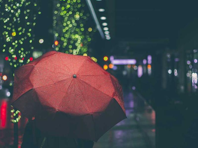 Perfect Approaches That Will Transform Your Business Development